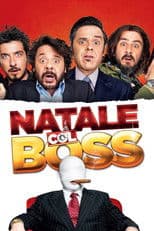 Natale Col Boss