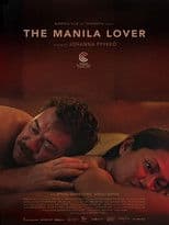 The Manila Lover