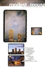 Untitled Modest Mouse Documentary