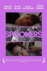 Spooners