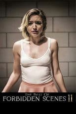 The Best of Forbidden Scenes 11