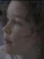 Mary, Martin and Ben