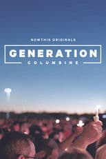 Generation Columbine
