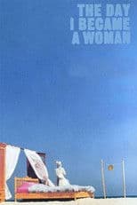 The Day I Became a Woman