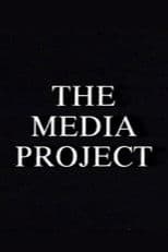 The Media Project