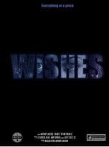 Wishes