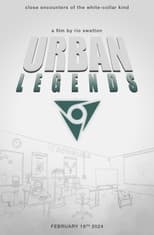 Urban Legends