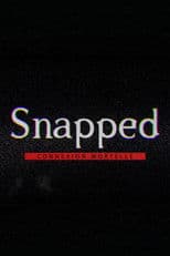 Snapped : connexion mortelle