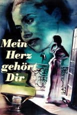 Mein Herz gehört Dir