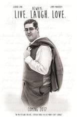 Always Live Laugh Love