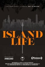 Island Life