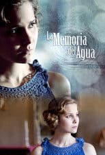 La memoria del agua