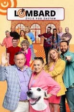 Lombard. Życie pod zastaw