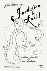 Invitation to Lust