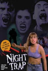 Night Trap