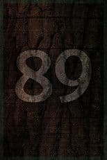 89