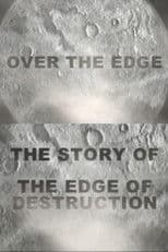 Over the Edge: The Story of 'The Edge of Destruction'
