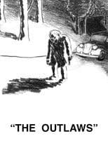 The Outlaws