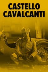 Castello Cavalcanti