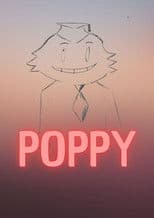 Poppy