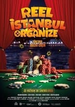 Reel İstanbul Organize
