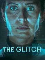 The Glitch