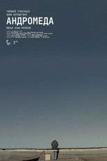 Andromeda