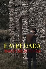 Emberada 2: Brotherhood