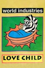 Love Child