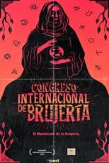 Congreso Internacional de Brujería