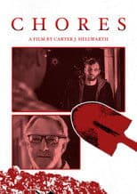 Chores