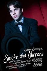 Smoke and Mirrors