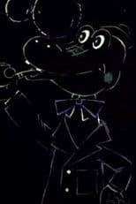 Which Doesn't Exist in the World