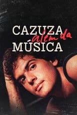 Cazuza Além da Música