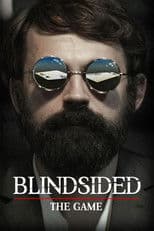 Blindsided: The Game