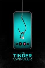 The Tinder Swindler