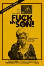 Fuck My Son!
