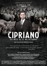 Cipriano, yo hice el 17 de octubre