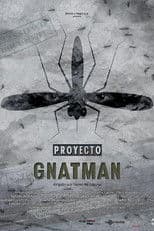 Proyecto: Gnatman
