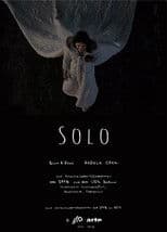 Solo