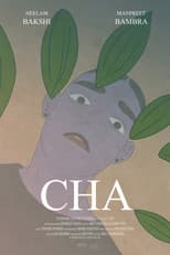 Cha