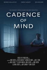 Cadence of Mind