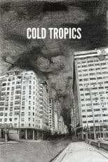 Cold Tropics