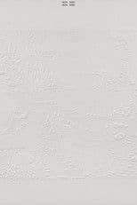 Bon Iver at AIR Studios (4AD/Jagjaguwar Session)