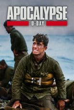 Apocalypse: D-Day