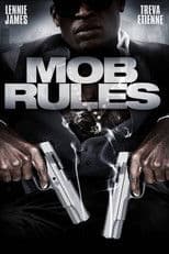 Mob Rules