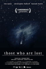 Those Who are Lost