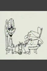 Who Calcutta the Cheese?