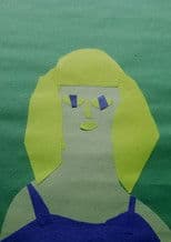 Fixing a Popped Balloon (aka Phantom Suicides)