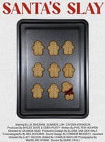 Santa's Slay